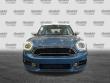 2020 MINI Cooper S Countryman AWD SUV 2020 MINI Countryman Cooper S SUV