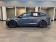 2023 Tesla Model X SUV