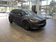 2023 Tesla Model X SUV