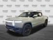 2023 Rivian R1T Adventure Pickup