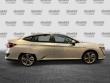 2021 Honda Clarity Plug-In Hybrid Sedan