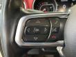 2021 Jeep Wrangler Unlimited Rubicon Convertible