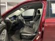 2023 Jeep Grand Cherokee Laredo SUV