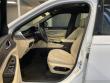 2025 Jeep Grand Cherokee L Limited SUV