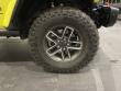 2024 Jeep Gladiator Mojave X Pickup