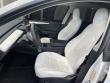 2023 Tesla Model Y Long Range SUV