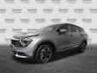 2025 Kia Sportage LX SUV