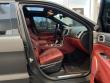 2018 Jeep Grand Cherokee Trackhawk SUV