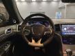 2018 Jeep Grand Cherokee SRT SUV