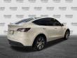 2023 Tesla Model Y Long Range SUV