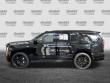 2026 CADILLAC Escalade 4WD Platinum Sport SUV