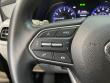 2021 Hyundai Palisade SEL SUV