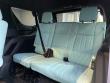 2026 CADILLAC Escalade 4WD Platinum Sport SUV