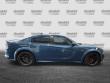 2022 Dodge Charger Scat Pack Widebody Sedan