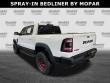 2021 Ram 1500 TRX Pickup
