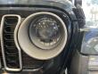 2024 Jeep Wrangler Sahara Convertible