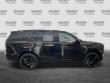 2026 CADILLAC Escalade 4WD Platinum Sport SUV