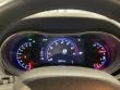 2018 Jeep Grand Cherokee SRT SUV