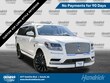  Lincoln Navigator L