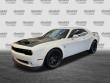 2023 Dodge Challenger SRT Hellcat Widebody Jailbreak Coupe