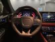 2024 Dodge Durango SRT Hellcat Premium SUV