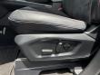 2025 Ford Explorer ST SUV