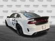2023 Dodge Charger SRT Hellcat Widebody Jailbreak Sedan