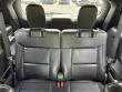 2025 Ford Explorer ST SUV