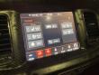 2021 Dodge Charger SRT Hellcat Widebody Sedan