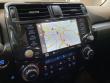 2024 Toyota 4Runner TRD Pro SUV