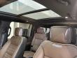 2025 GMC Yukon XL Denali Ultimate SUV