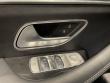 2024 Mercedes-Benz GLE AMG GLE 53 SUV