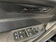 2018 BMW M5 Sedan