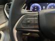 2025 Jeep Grand Cherokee L Limited SUV