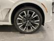 2024 BMW X7 xDrive40i SUV