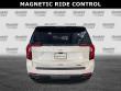 2025 GMC Yukon XL Denali Ultimate SUV