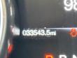 2022 Ford Mustang GT Premium Coupe
