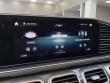 2023 Mercedes-Benz GLE AMG GLE 53 SUV