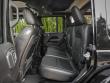 2024 Jeep Wrangler 4xe Rubicon X Convertible