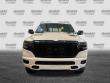2021 Ram 1500 Limited Pickup