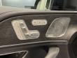2024 Mercedes-Benz GLE AMG GLE 53 SUV