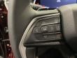 2023 Jeep Grand Cherokee Laredo SUV