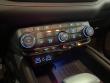 2025 Dodge Durango R/T Plus SUV
