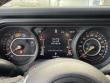 2024 Jeep Wrangler Sahara Convertible