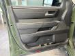 2023 Toyota Tundra 4WD SR5 Pickup