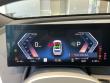 2024 BMW iX xDrive50 SUV