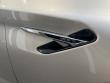 2018 BMW M5 Sedan
