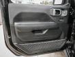 2024 Jeep Wrangler 4xe Rubicon X Convertible