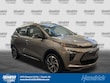  Chevrolet Bolt EUV