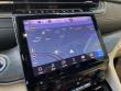2025 Jeep Grand Cherokee L Limited SUV